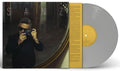 Sanz (LP Edicion Limitada 1 - Grey Vinyl)