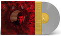 Sanz (LP Edicion Limitada 4 - Grey Vinyl)