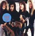 The $5.98 E.P. - Garage Days Re-Revisited (Remastrered) (180-Gram)
