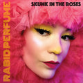 Rabid Perfume