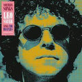 Northern Songs: Leo Sayer Sings The Beatles