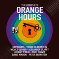 Complete Orange Hours / Various
