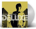 Not What You Had Thought (20 Aniversario) (Silver Vinyl)