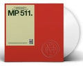 Del Monton / Various (White Vinyl)