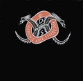 En Directo (Vinyl EP+CD)