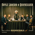 Roundtable