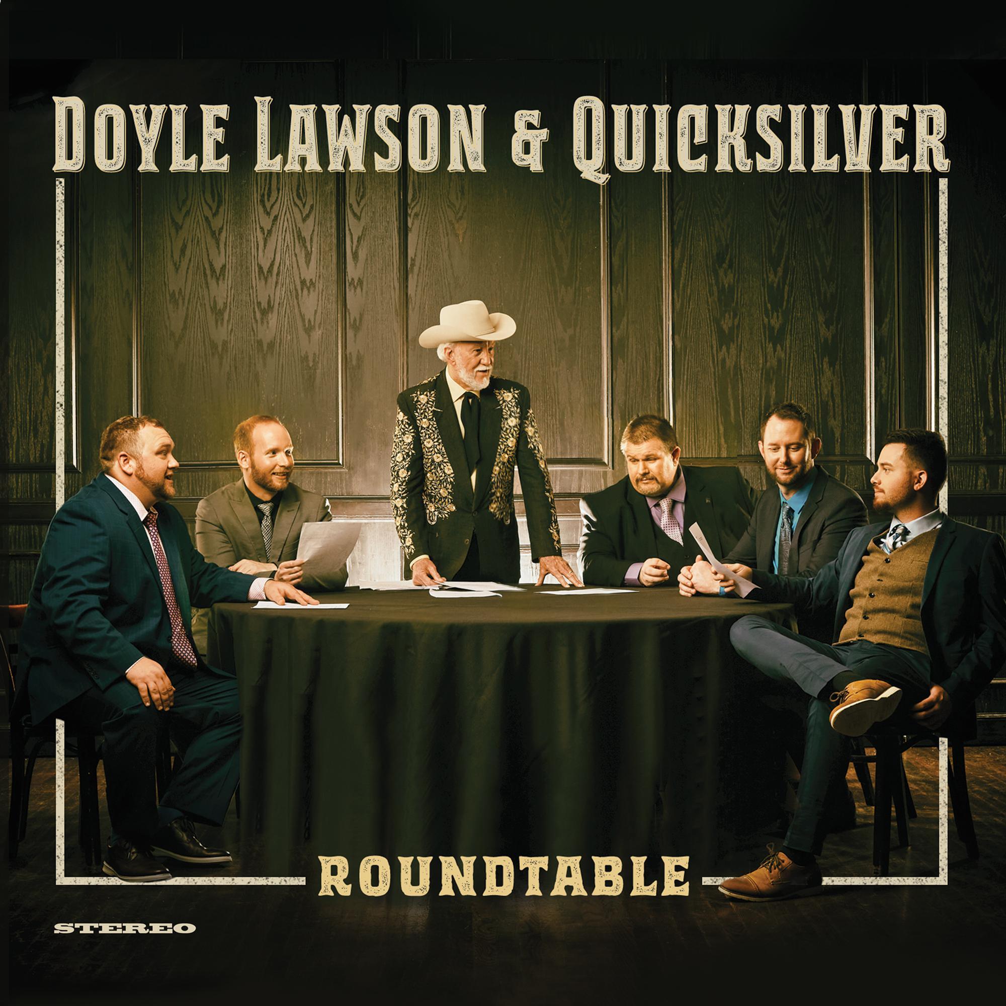 Roundtable