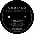 Bad Weather
