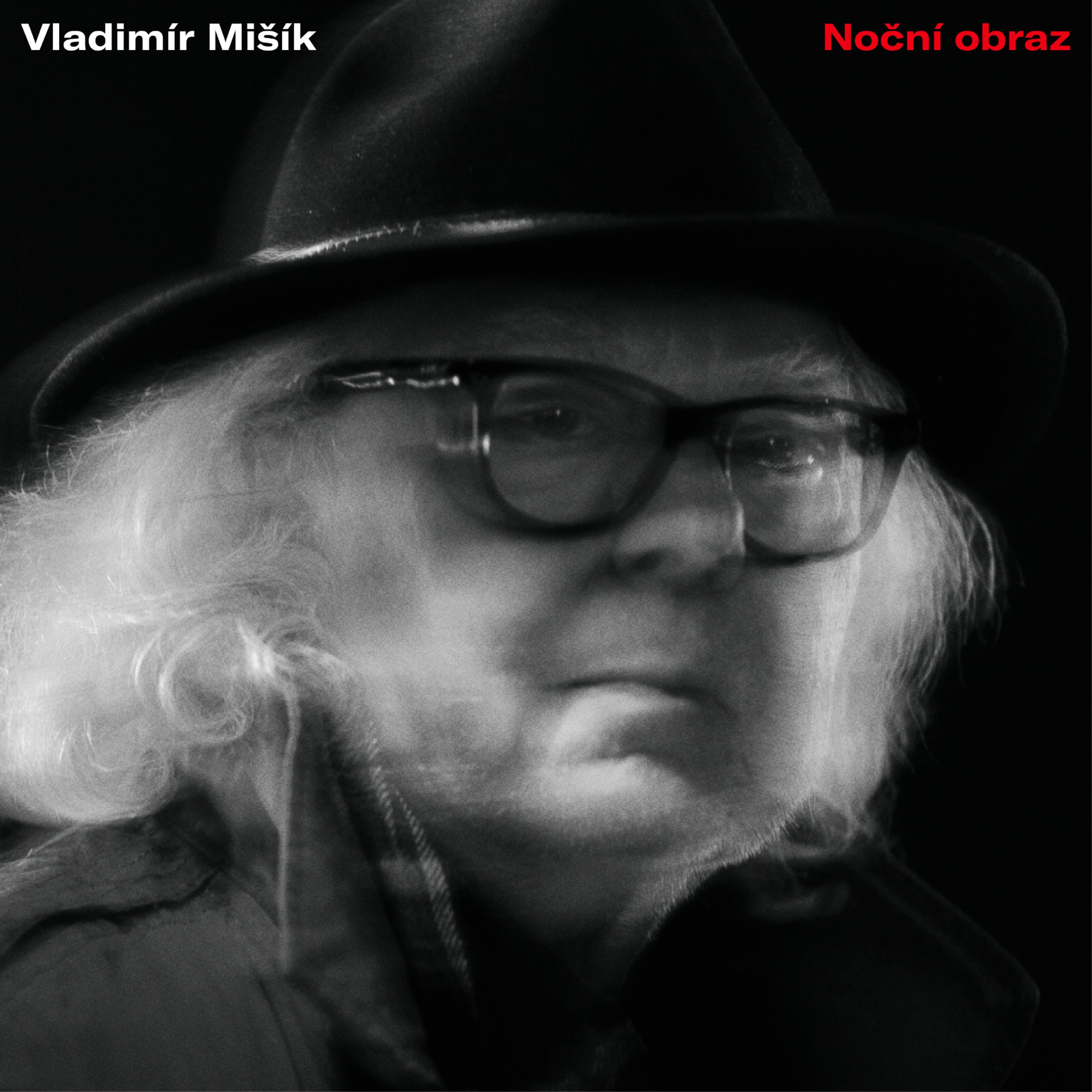 NOCNI OBRAZ