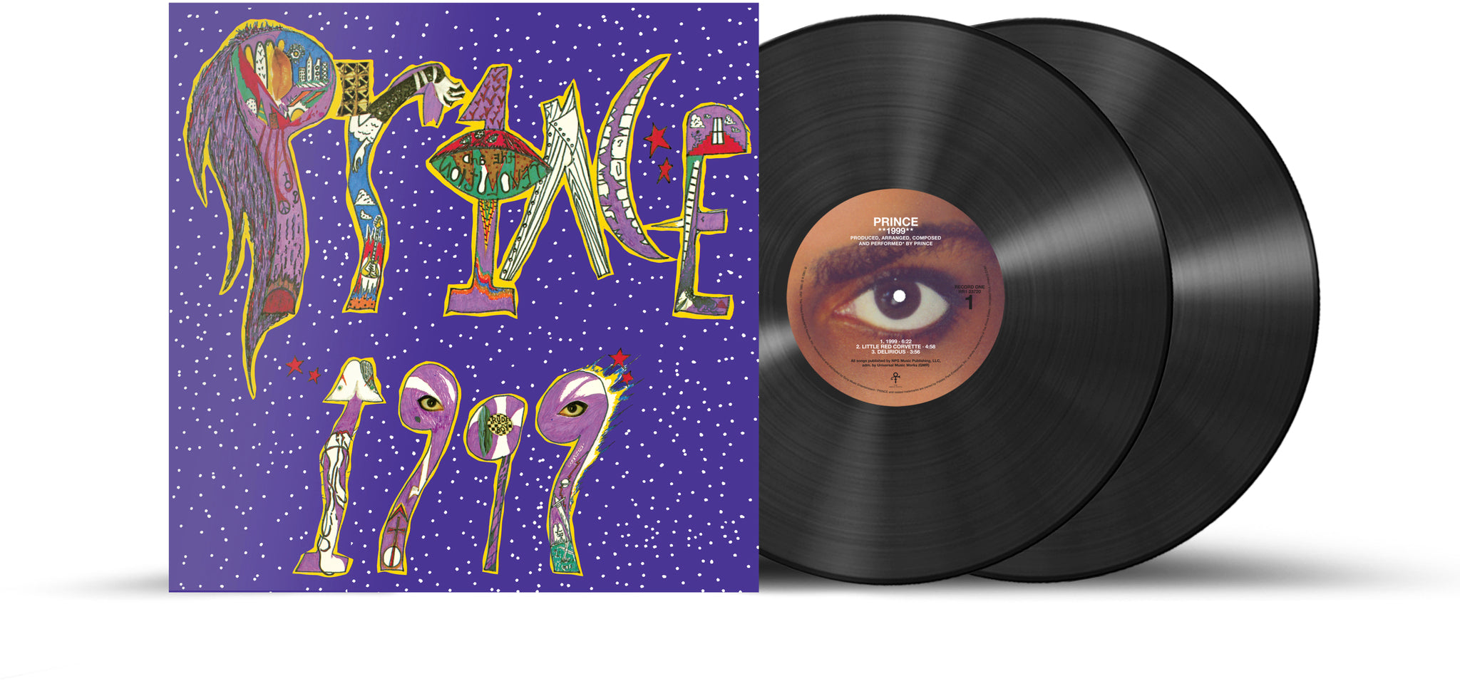 1999