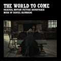 The World To Come (Original Soundtrack)