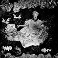 Beings of Light (Silver Halide)