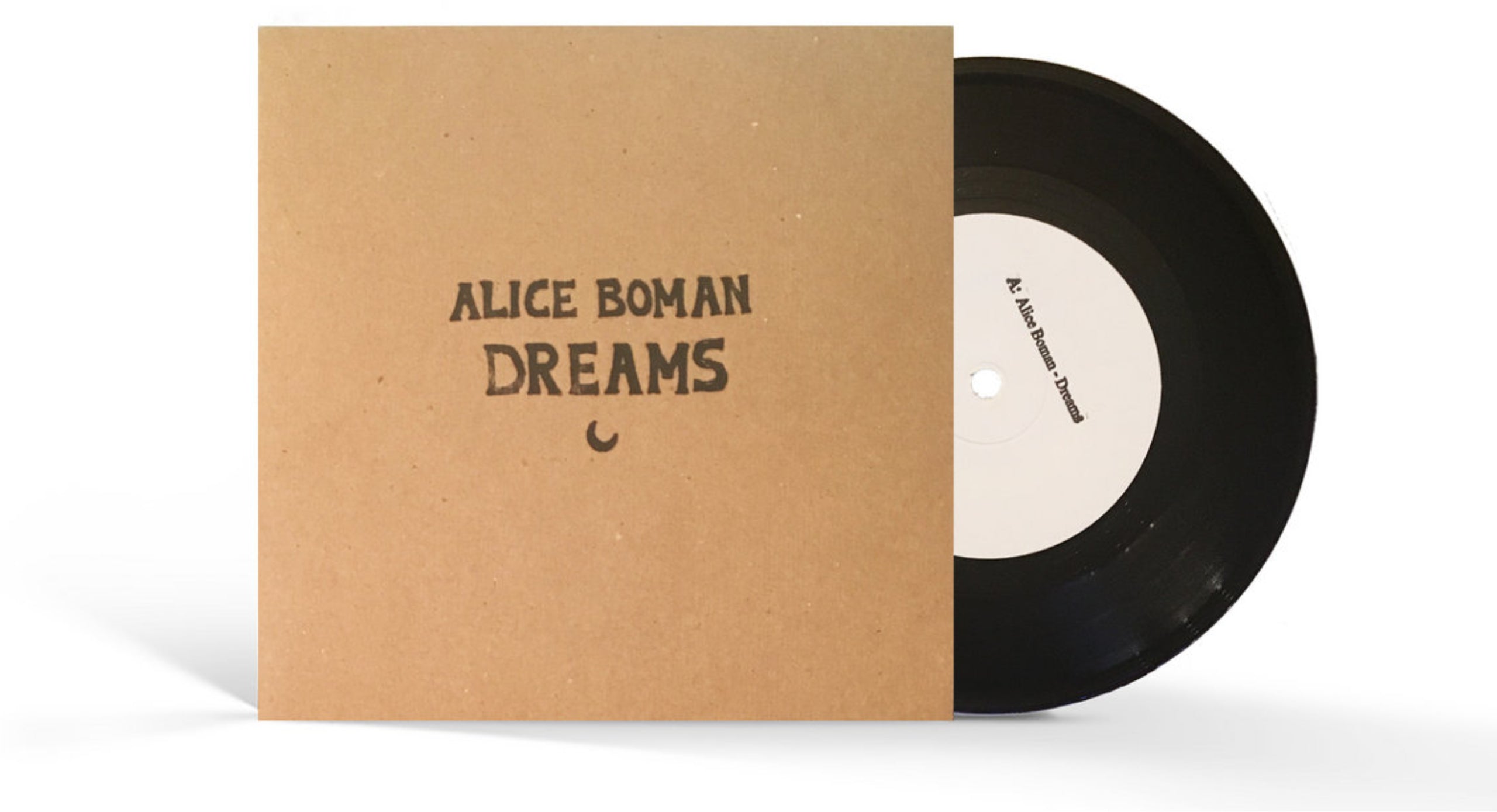 Dreams