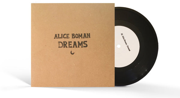 Dreams