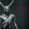 Hannibal: Season 2 - Volume 1 (Original Television Soundtrack)