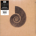 Dispatches From Elsewhere (Music From The Jejune Institute)