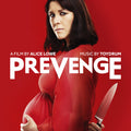 Prevenge (Original Soundtrack)