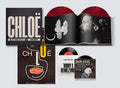 Chloe and the Next 20th Century (Box Set)