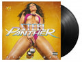 Balls Out [Gatefold 180-Gram Black Vinyl]