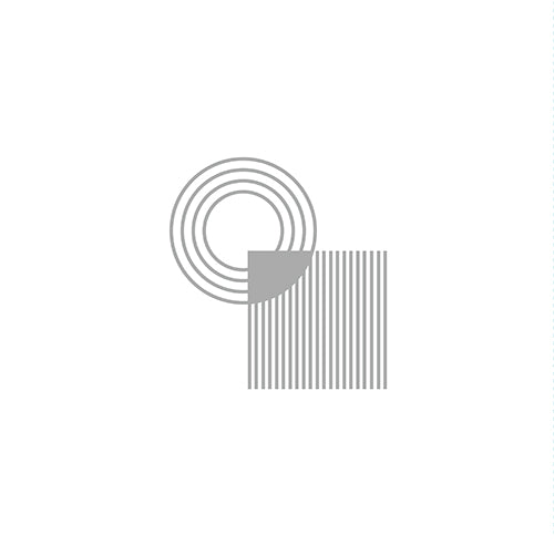 Ribbon