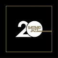 20 Years Of Bastard Jazz (Various Artists)