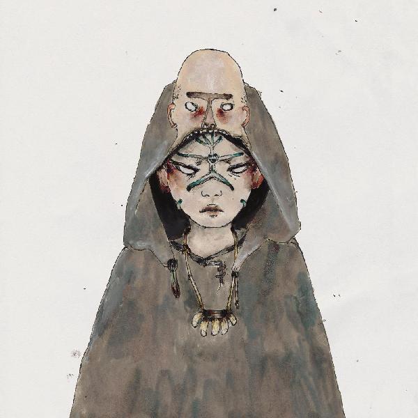 Antidawn