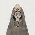 Antidawn