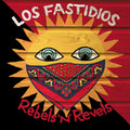 Rebels N Revels