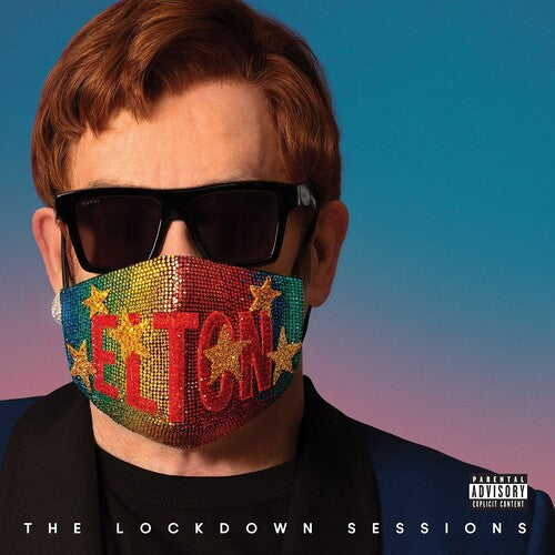 LOCKDOWN SESSIONS