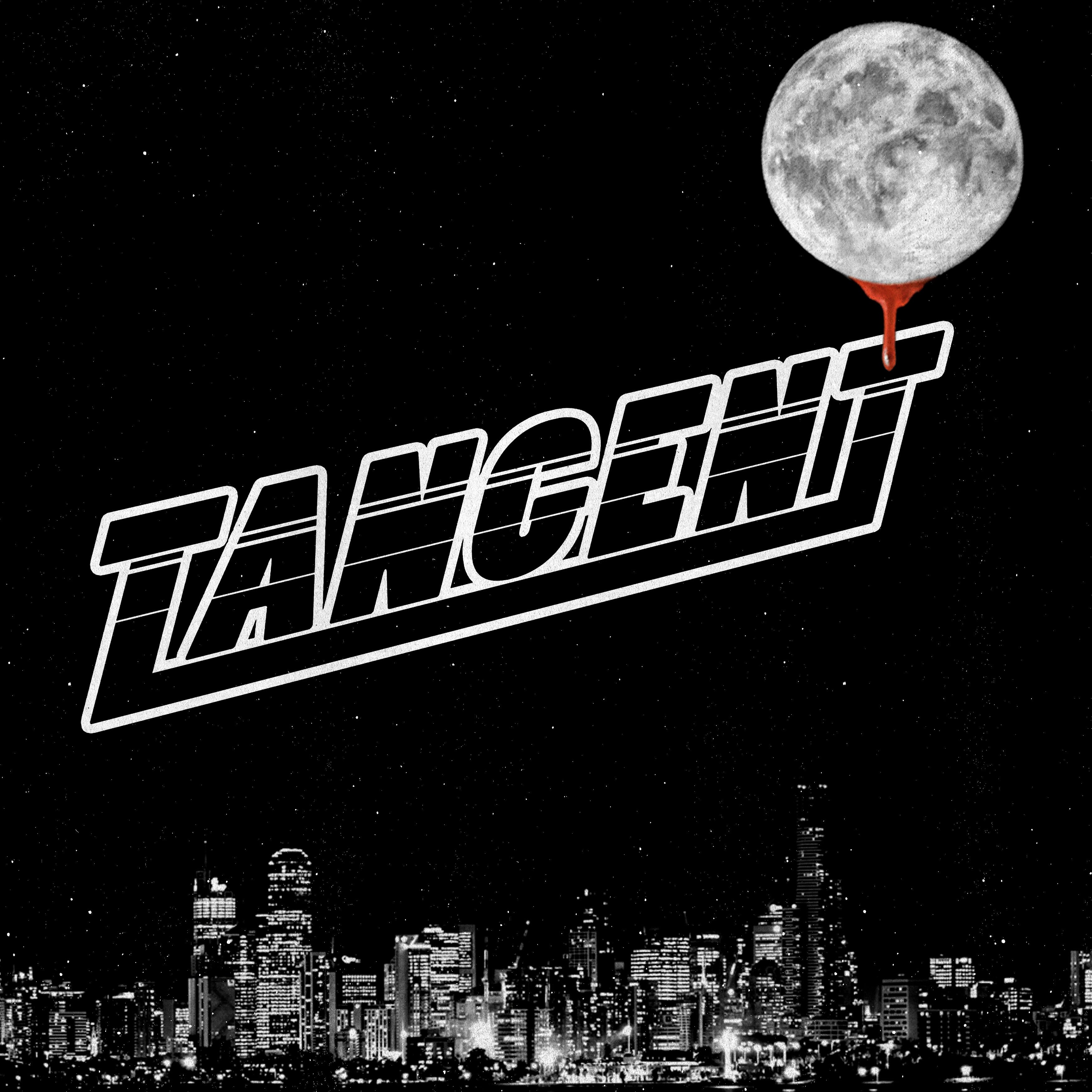 Tangent