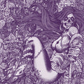 Discography