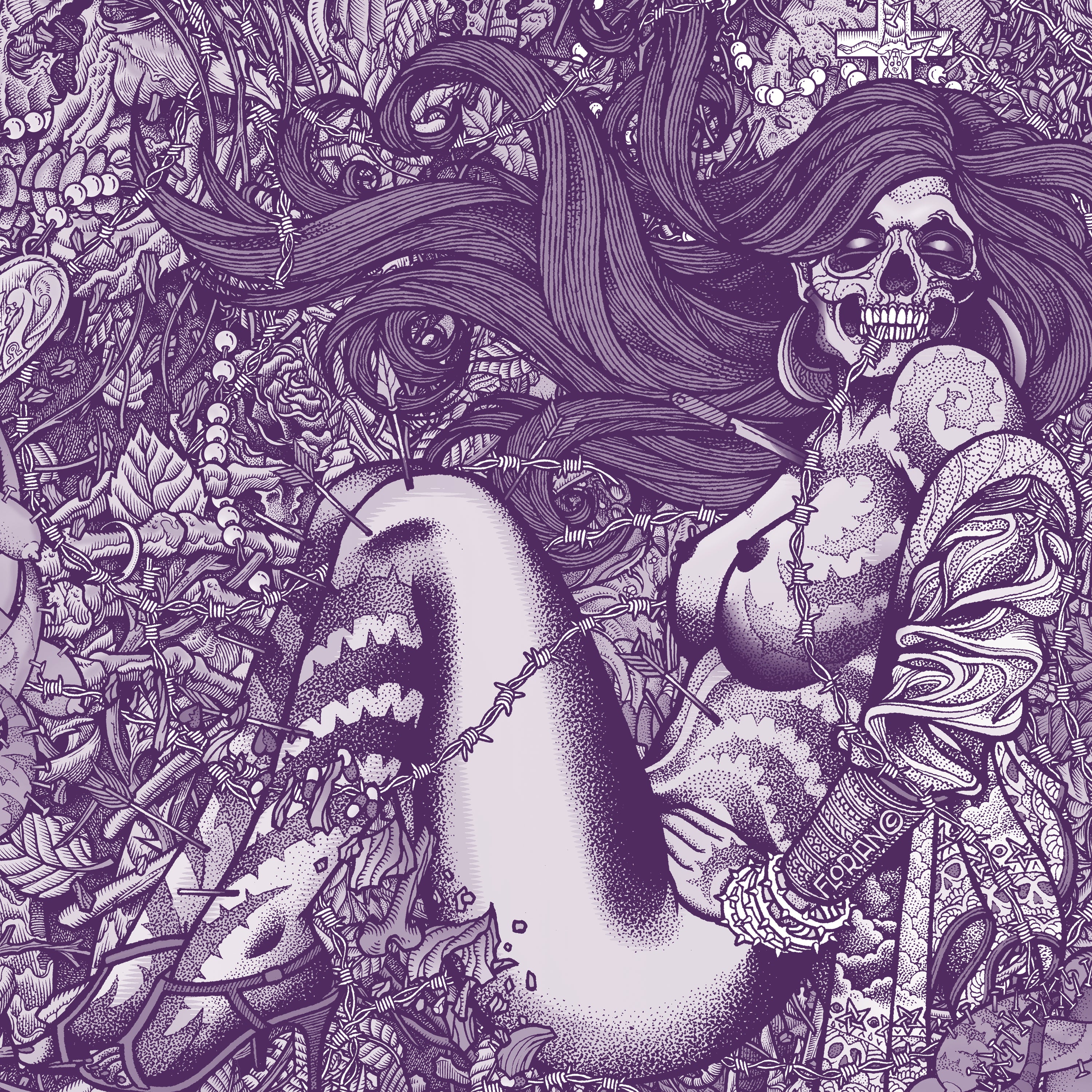 Discography