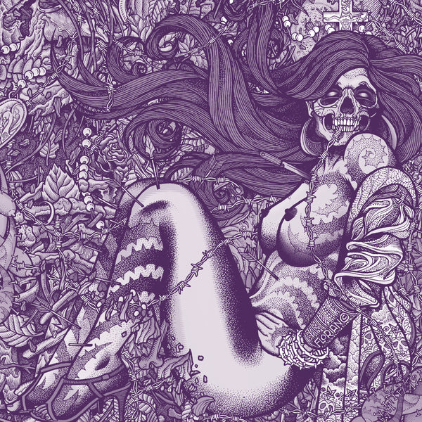 Discography