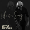Life Is A Song