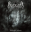 Unleashed Hymns