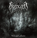 Unleashed Hymns