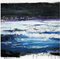 Songs Of Loss And Separation