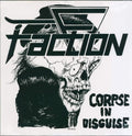 Corpse In Disguise