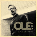 SOUL LETTERS
