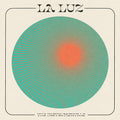 Instrumentals