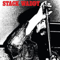 Stack Waddy