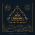 The Age of Aquarius