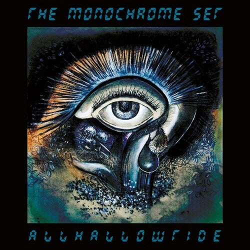 ALLHALLOWTIDE