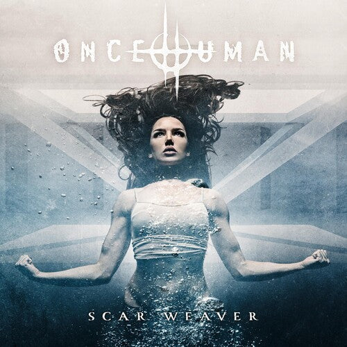 SCAR WEAVER