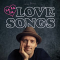 LaLaLaLoveSongs