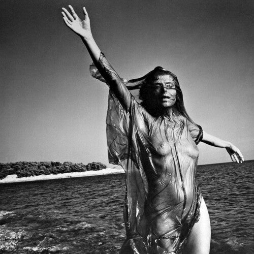WATER ANGELS