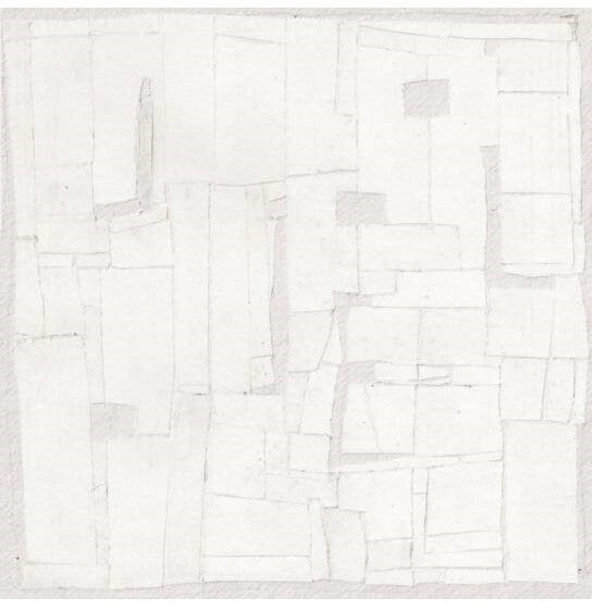III