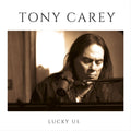 Lucky Us