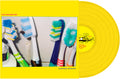 Carnage Bargain (Yellow)