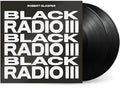 Black Radio III